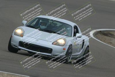 media/Dec-19-2025-Lucky Dog Racing (Fri) [[3b7b1b5fc8]]/Intermediate High/Session 3 Turn 2 Speed Pan/